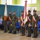 foto002