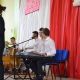foto024