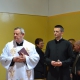 foto044
