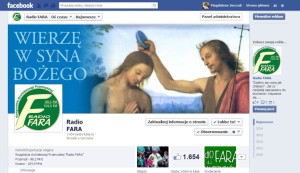 Radio FARA