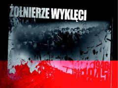 zolnierze_wykleci