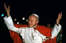 Rozmowa dnia: O świętości Jana Pawła II Radio FARA