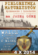 plakat_maturzysci2014