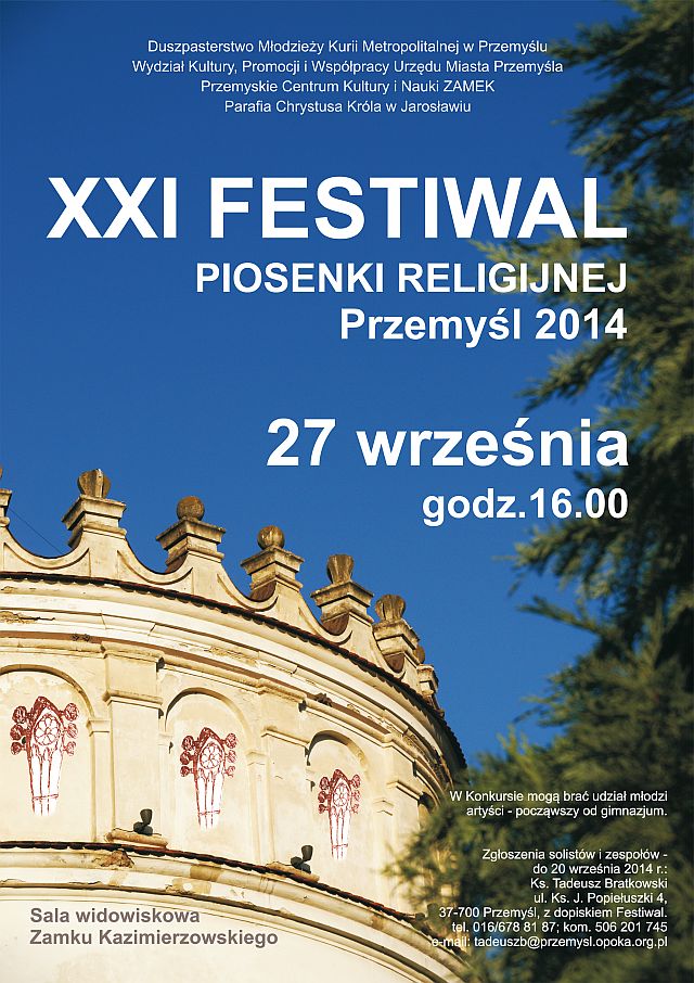 festiwal_piosenki_religijnej