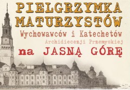 pielgrzymka-mat2014