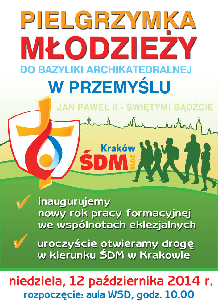 pielgrzymka_mlodz_2014a