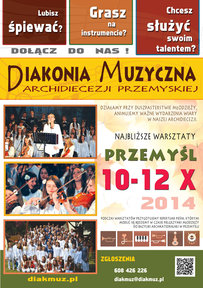 plakat_DM_jesien_2014