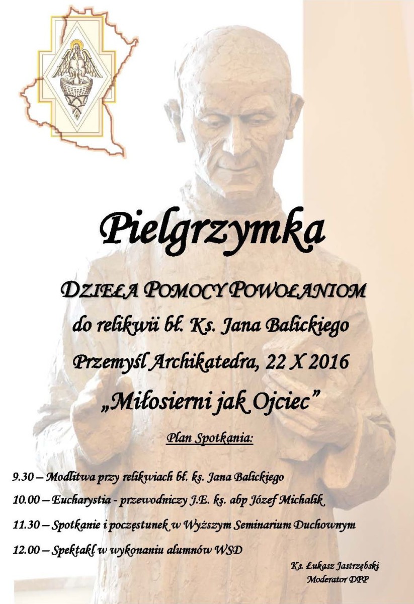 pielgrzymka_dpp2016_plakat