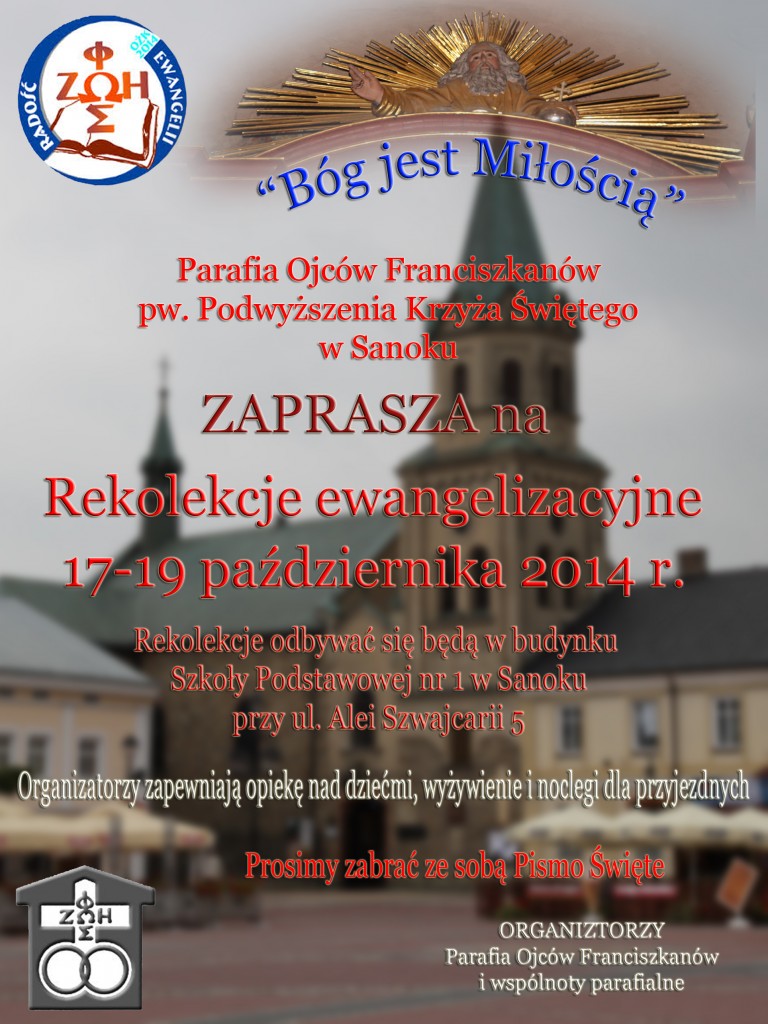 sanok_rekolekcje_2014