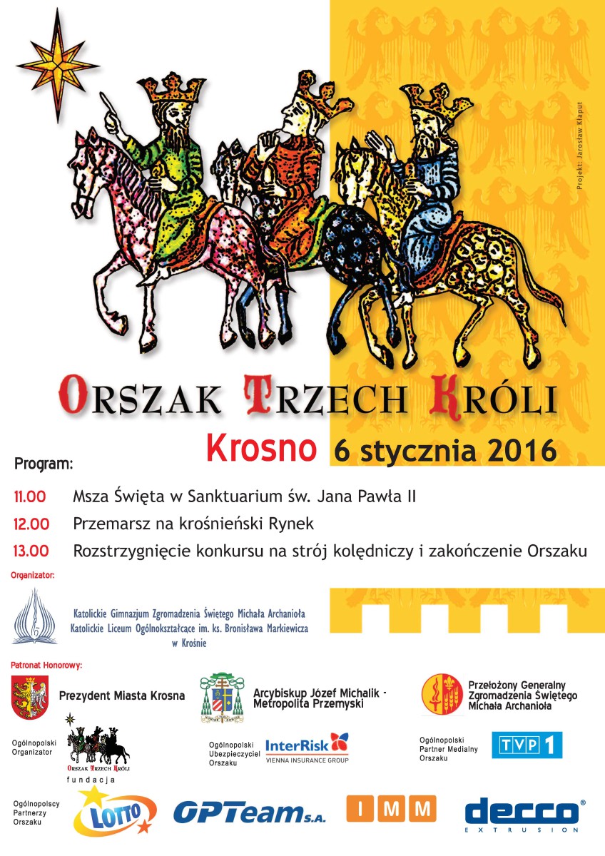 OTK2016-Krosno-plakat