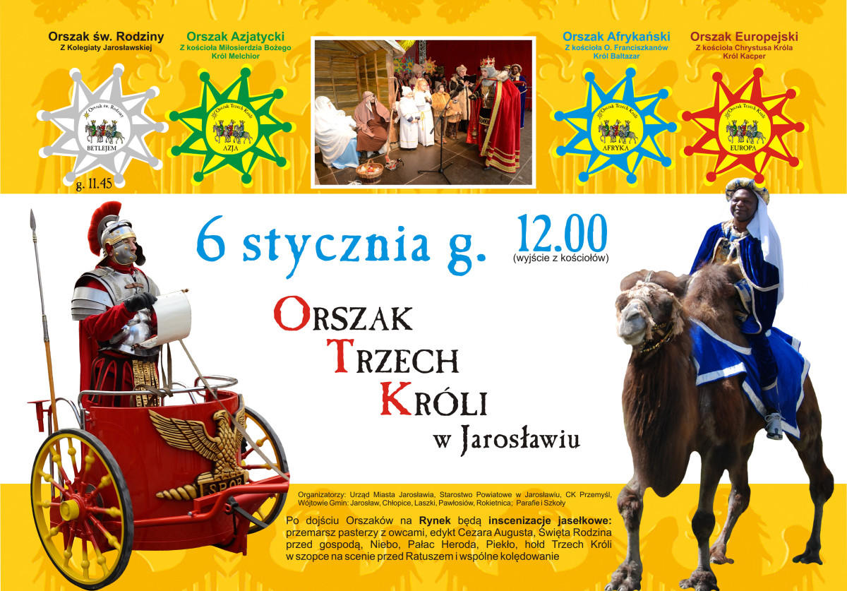 orszak2016_jaroslaw_plakat