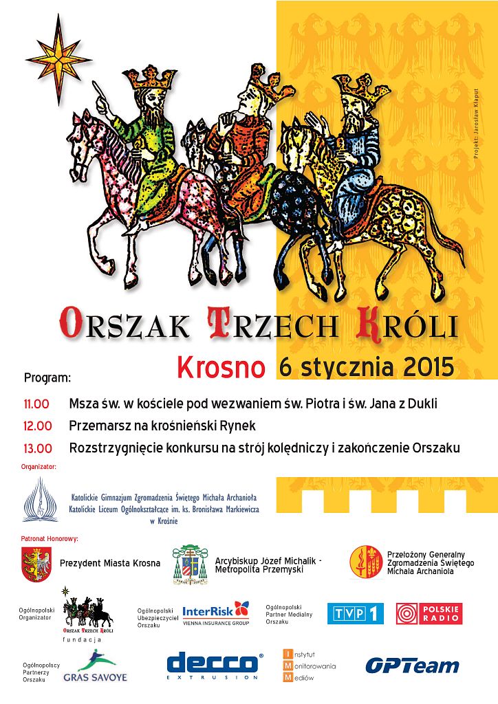 orszak_krosno2015