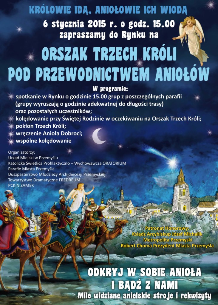 orszak_przemysl_plakat