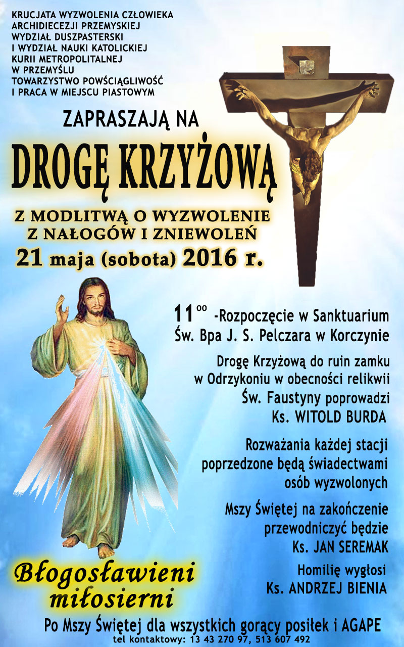 2016-05-21-korczyna_dk_plakat