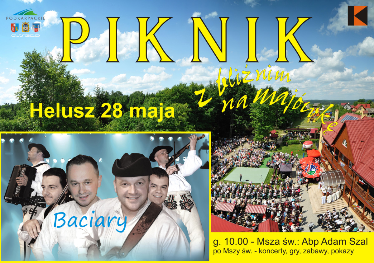 helusz_piknik2016_plakat