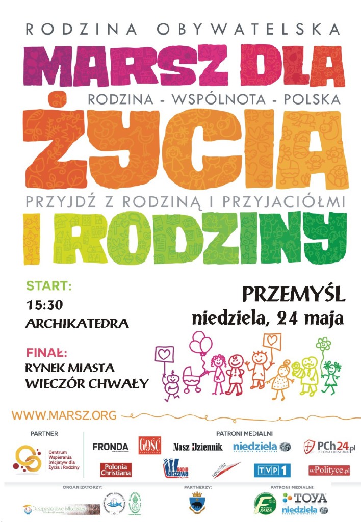 marsz-dla_zycia2015_plakat