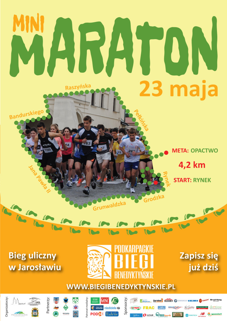 minimaraton_2015