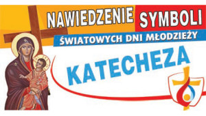 Katecheza