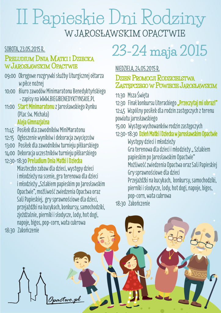 jo_IIpdr2015