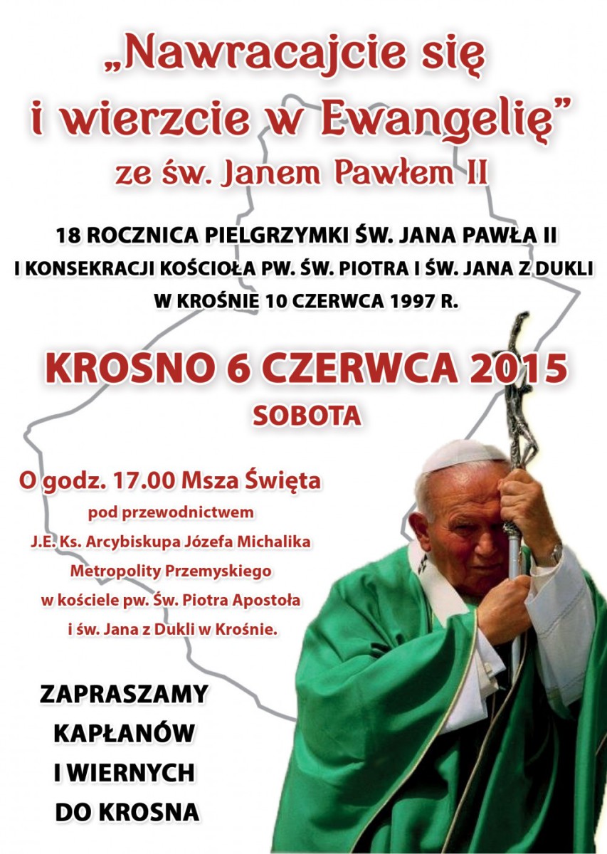 plakat_krosno_rocznica_2015