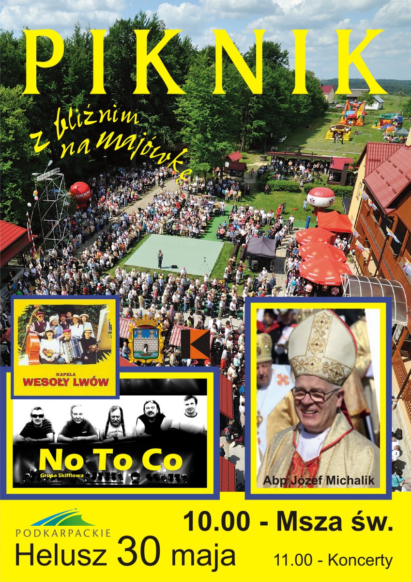 plakat_piknik_helusz_2015