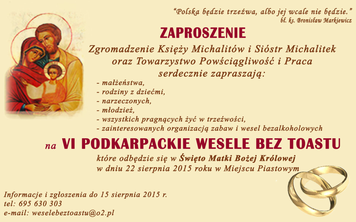 6weselebeztoastu-zaproszenie