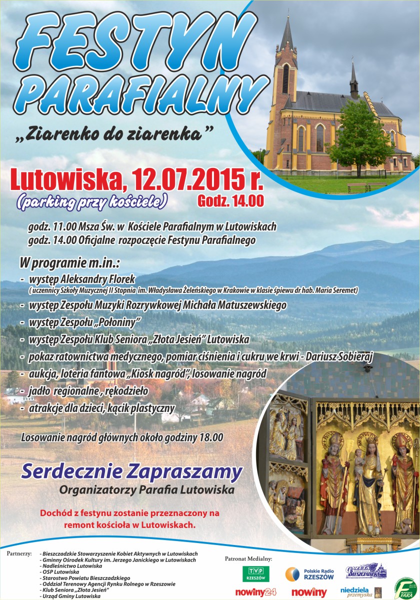 lutowiska_festyn2015_plakat