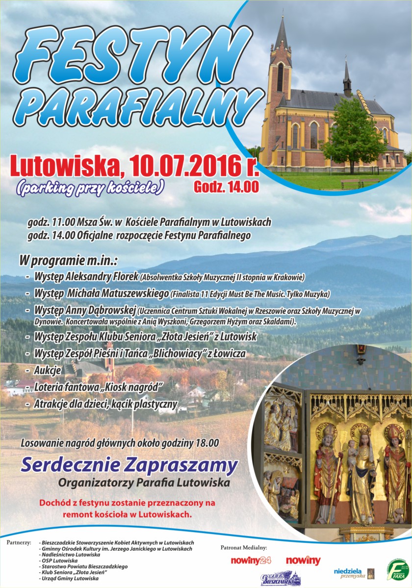 lutowiska_festyn2016_plakat