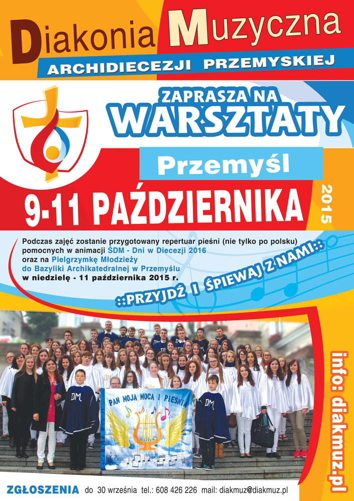 DM_pazdziernik2015_2