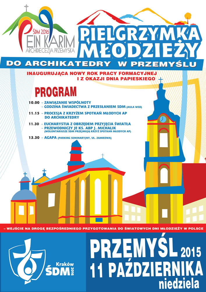 pielgrzymka_do_archikatedry_2