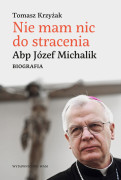 bigrafia_michalik_okladka