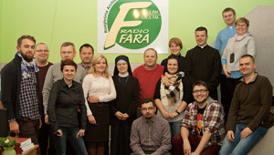 Radio FARA