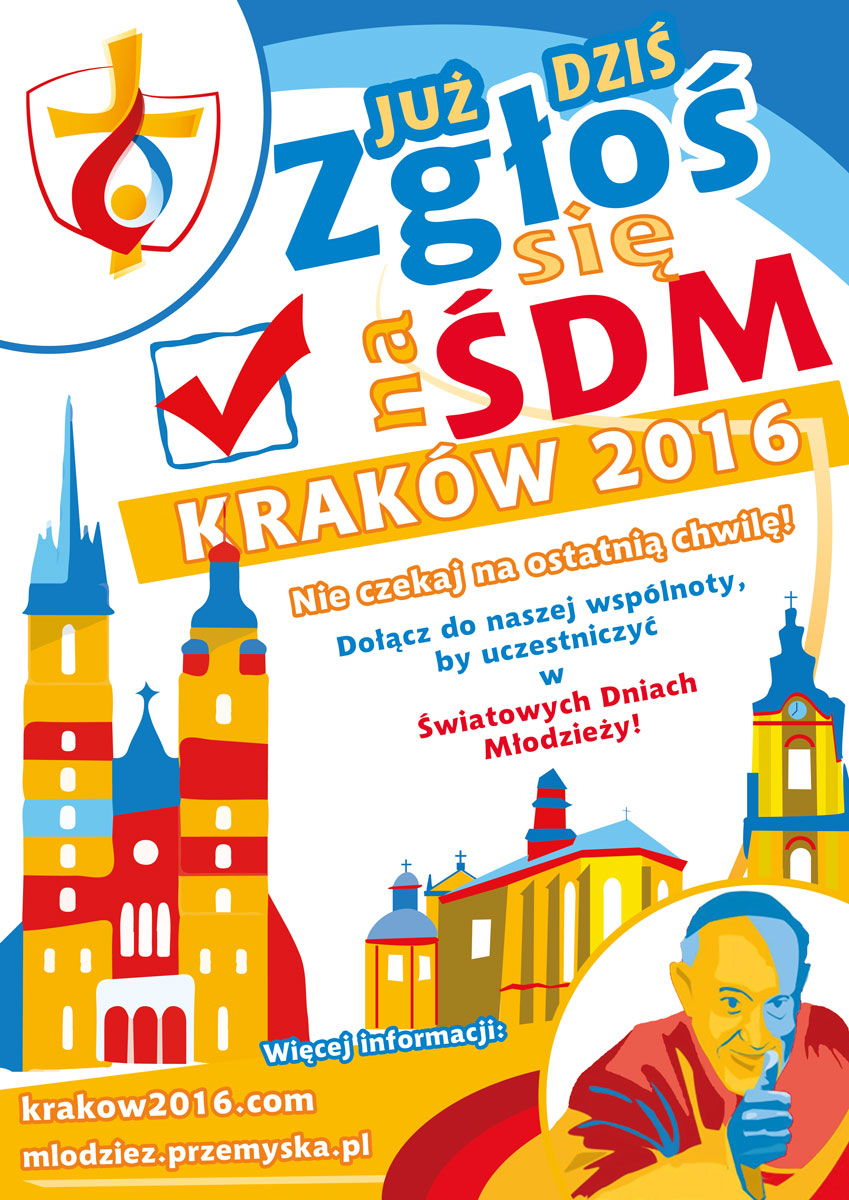 sdmkrakow2016_zapisy_plakat