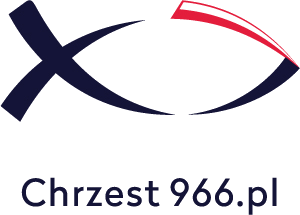 logochrzest