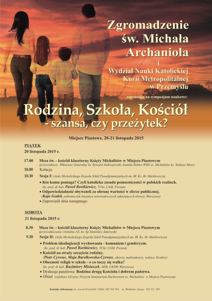 rodzina_sympozjum_miejsce2015