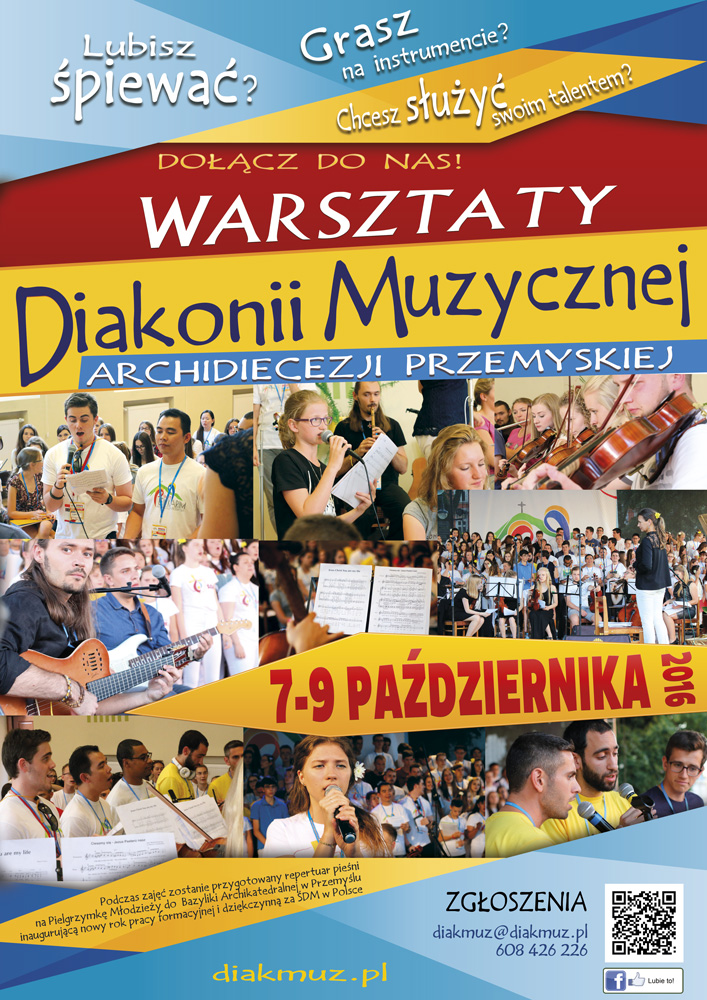 dm_warsztaty_paz2016_plakat