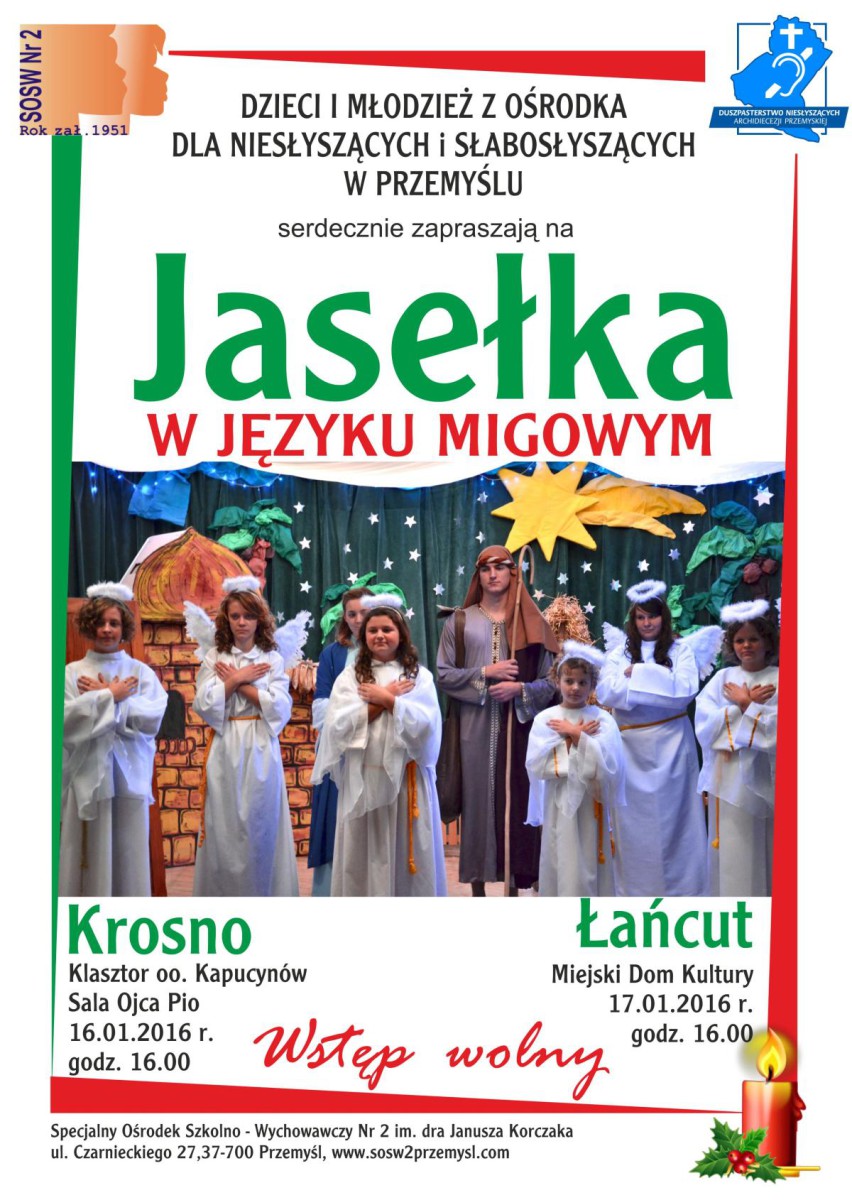 migane_jaselka_plakat