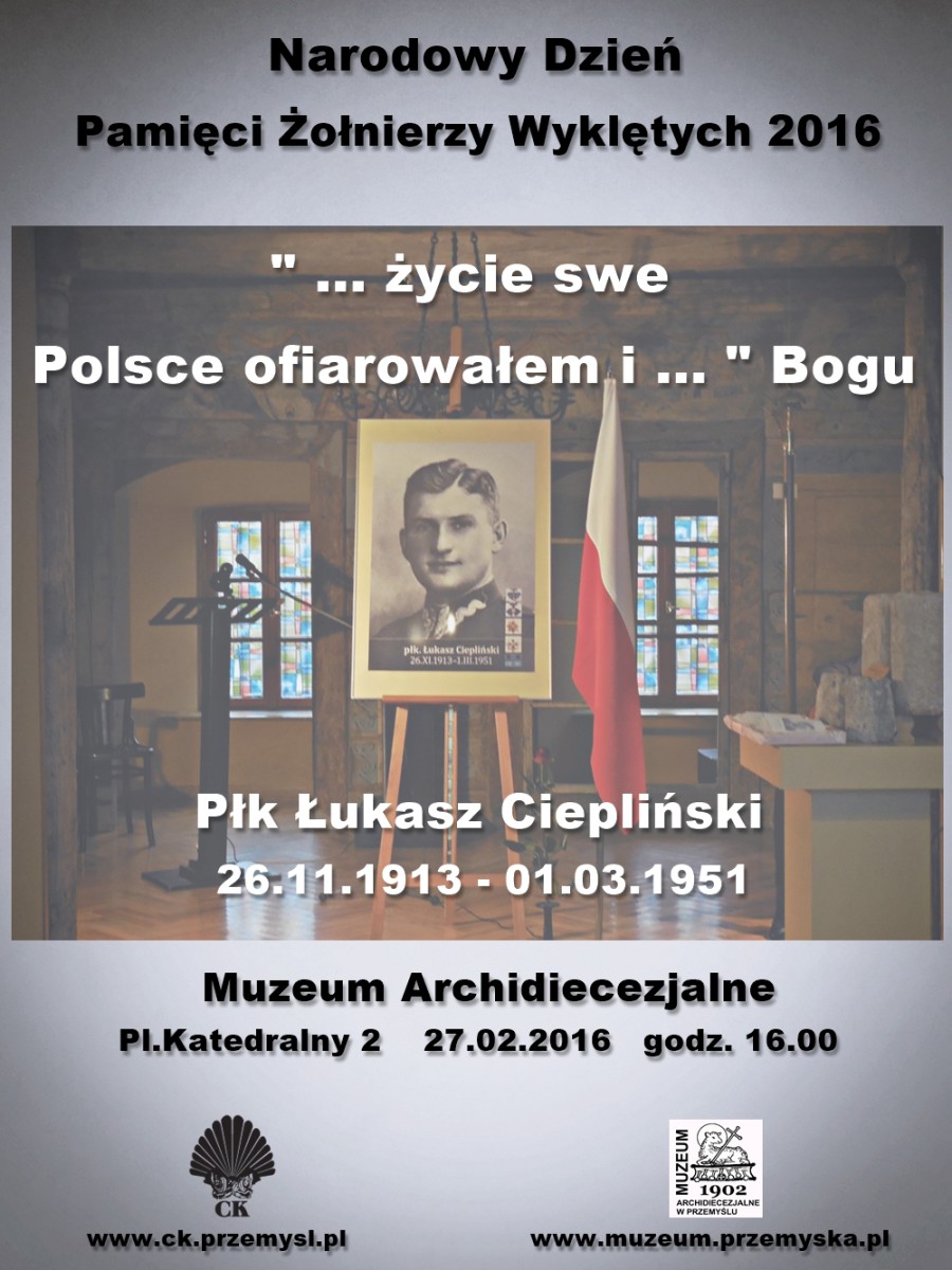 muzeum_zolnierze_wykleci_plakat