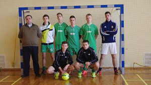 2016-04-23-lso-kraczkowa-futsal_news