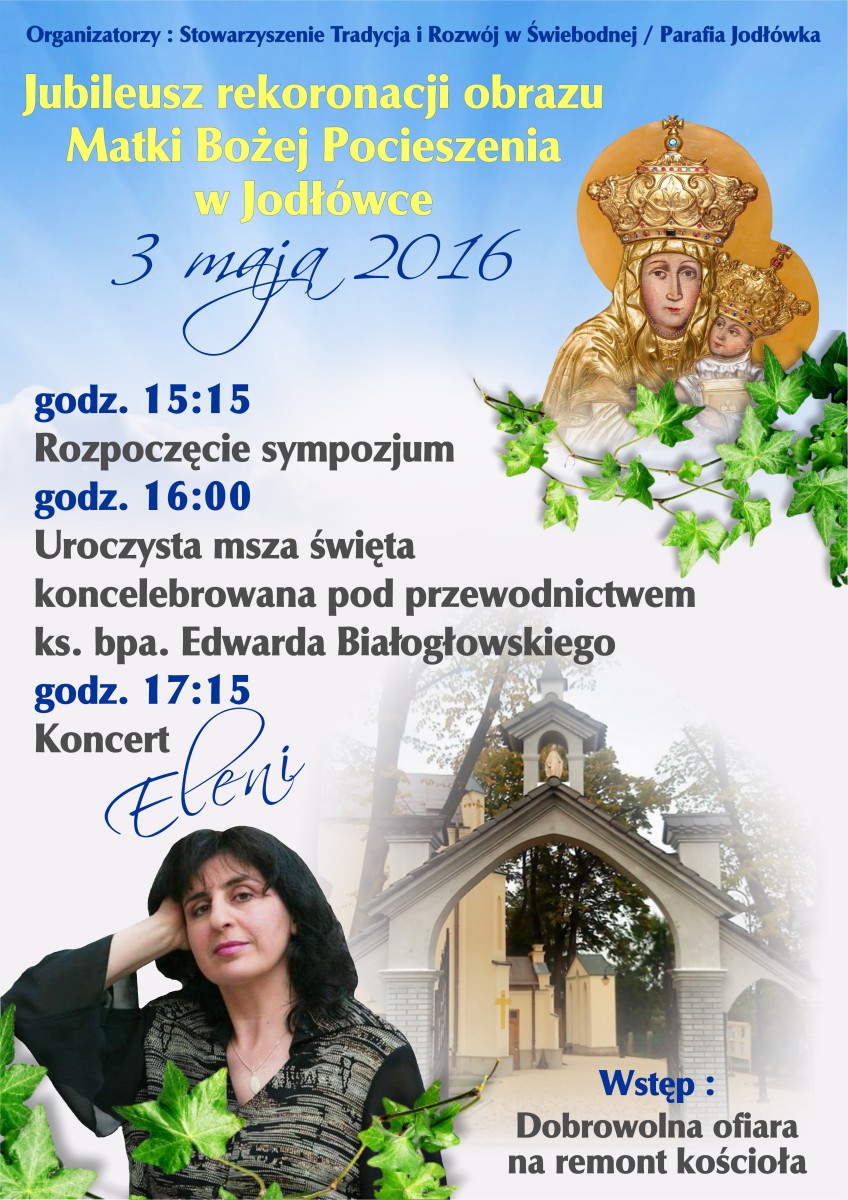 2016-05-03-jodlowka_plakat