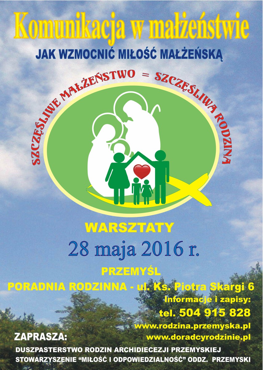 2016-05-28-warsztaty_malzenskie_plakat