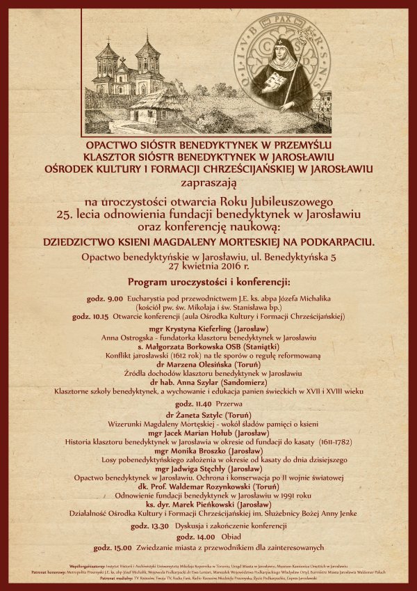 osb_jaroslaw_jubileusz_plakat