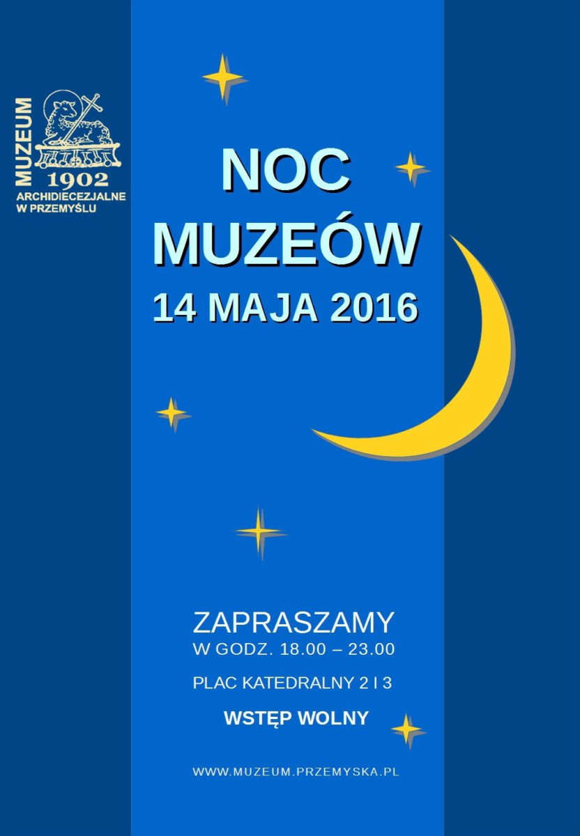 2016-05-14-noc_muzeow_plakat