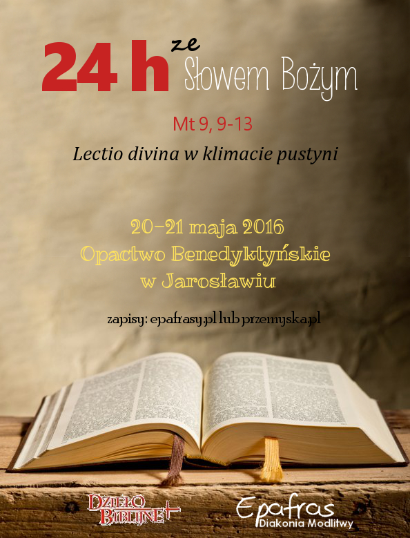 24h_ze_Slowem_plakat