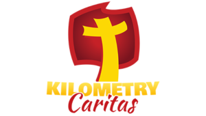 kilometry_caritas_news