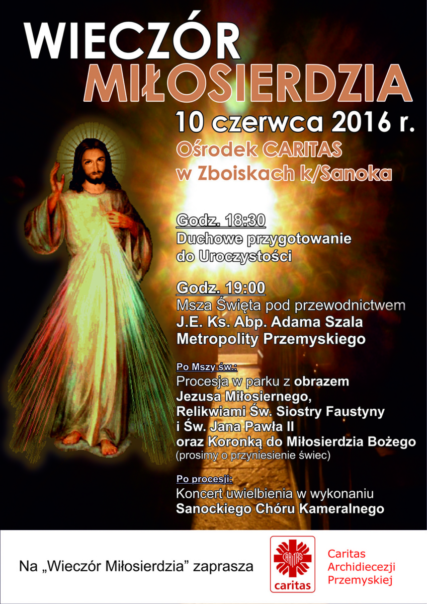 zboiska_3wiecz_plakat