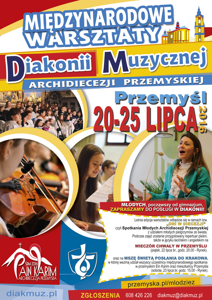 DMwarsztaty_lipiec2016_plakat