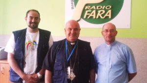 Radio FARA