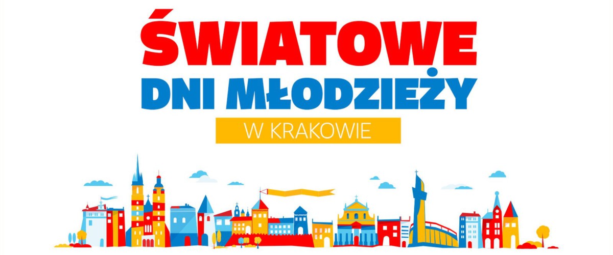 sdm_krakow_foto