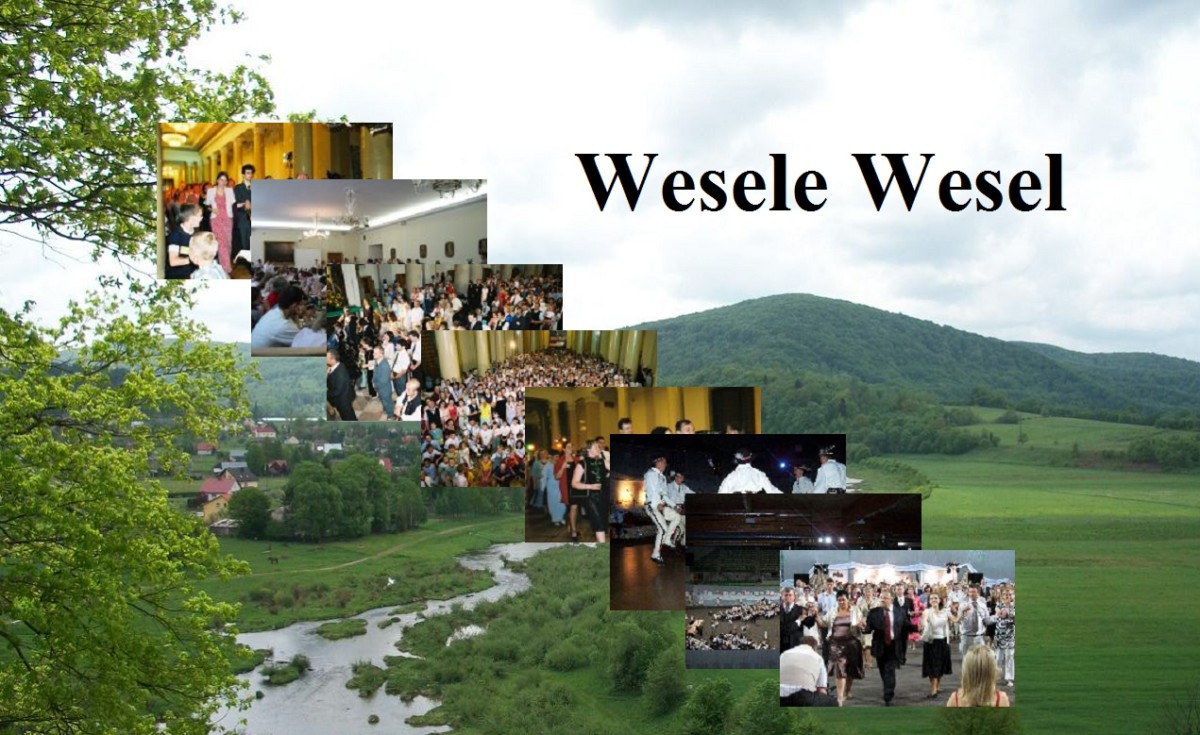 weselewesel2016_foto